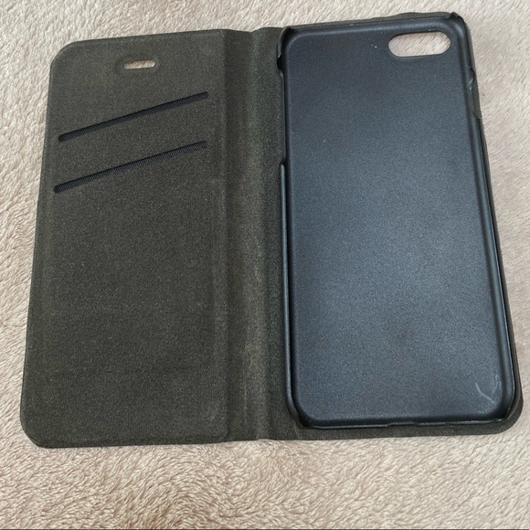 iPhone case - Picture 7 of 9